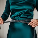 Эффективное Похудение на 5 кг за Две Недели с Правильным Питанием weight-600.jpeg