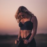 Рацион питания для похудения на неделю weight-602.jpg