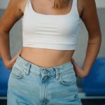 Продукты мешающие похудению в животе и боках weight-603.jpg