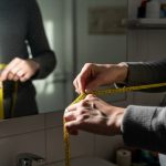 Гормональный дисбаланс и лишний вес у женщин после 30 лет weight-609.jpeg