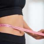 Тренировки для женщин в тренажерном зале для похудения weight-627.jpeg
