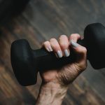 Принципы здорового питания и меню на неделю для снижения веса weight-636.jpg