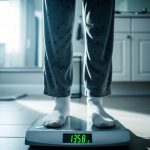 Правильное питание для похудения девушек и женщин weight-652.jpeg