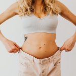 Правильное питание для похудения после 30 и 40 лет weight-70.jpg