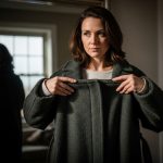 Фитнес для начинающих и программа тренировок для девушек weight-706.jpeg