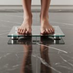 Правильное питание для похудения weight-72.jpeg