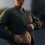 Эффективные методы быстрого похудения без вреда для здоровья weight-724.jpeg
