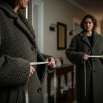 Подтяжка кожи живота после похудения у женщин после 40 лет weight-749.jpeg