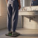 Отказ от сладкого и переход к здоровому образу жизни weight-785.jpeg