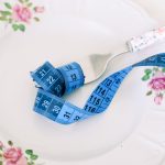Диета для похудения живота и меню на неделю weight-79.jpg