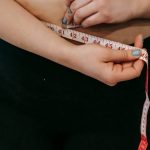weight-8.jpg