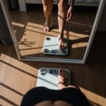 Основы здорового питания и меню на неделю для похудения weight-812.jpeg