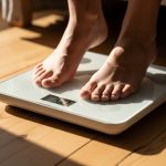 Как убрать лишний вес с подбородка weight-83.jpeg