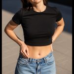Прыжки на скакалке для похудения weight-837.jpeg