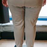 Питание при менопаузе после 50 лет для снижения веса weight-84.jpg