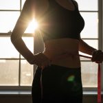 Основы правильного питания и принципы похудения weight-857.jpeg