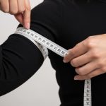 Основные принципы здорового питания для похудения и эффективные методы снижения веса weight-862.jpeg