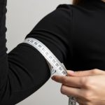 Похудение при грудном вскармливании weight-863.jpeg
