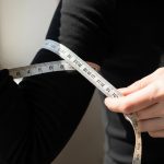 Похудение для мужчин: принципы правильного питания и эффективные диеты weight-865.jpeg