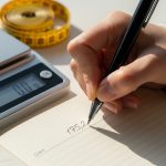 КБЖУ при похудении и расчет суточной нормы калорий weight-875.jpeg
