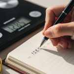 Похудение после 50 лет с помощью правильного питания и психологии питания weight-876.jpeg