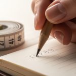 Эффективные упражнения для похудения мужчин в домашних условиях weight-902.jpeg