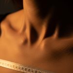 Похудение ног без спорта с помощью онлайн-курса weight-920.jpeg