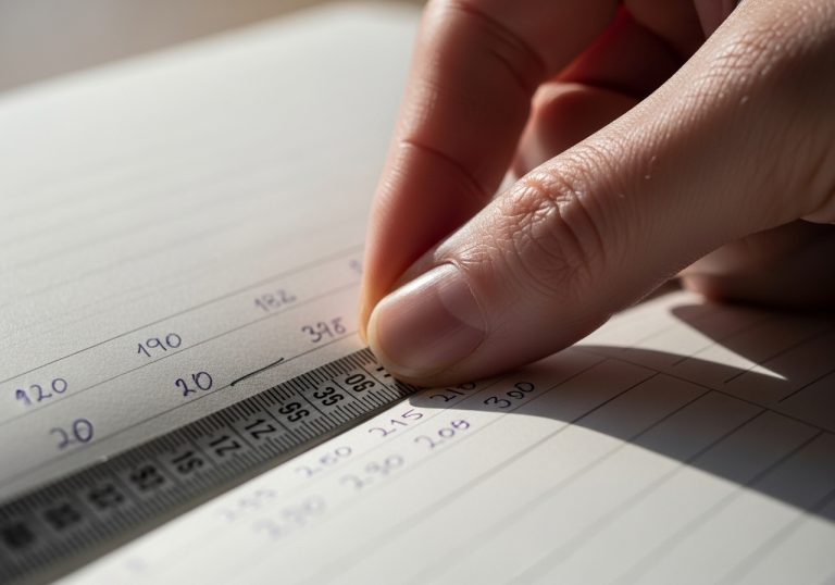 Продукты которые нельзя есть при похудении