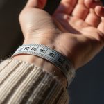 Как начать худеть правильно после 50 в домашних условиях пошаговая инструкция weight-95.jpeg