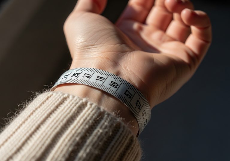 Как начать худеть правильно после 50 в домашних условиях пошаговая инструкция