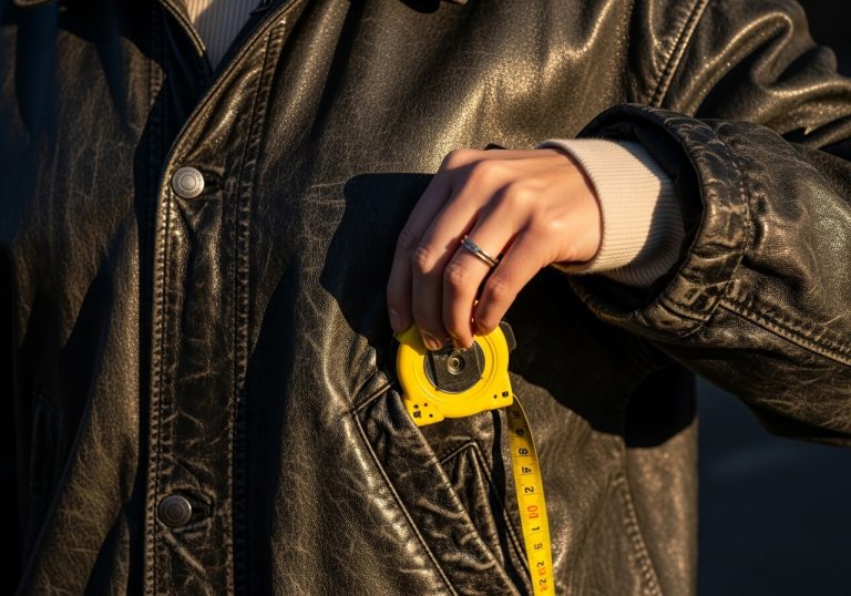 Правильное питание для похудения без значительных затрат
