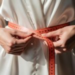 Похудение и его последствия для организма weight-993.jpeg