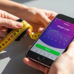 Онлайн сопровождение для мягкого похудения weight loss (40)