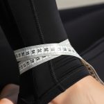 Похудение мужчин: здоровое питание weight-1038.jpeg