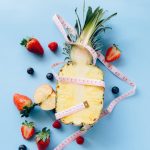 weight-125.jpg