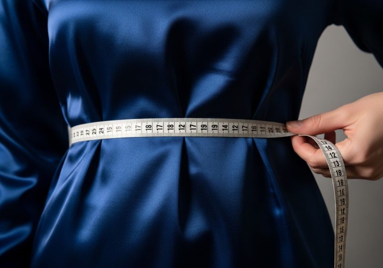 Похудение – это не просто строгая диета, а целостный подход к здоровому питанию, психологическим привычкам и образу жизни