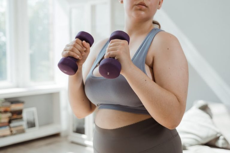 Как купить питание для похудения, которое действительно работает