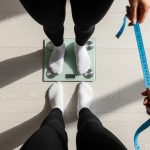 weight-195.jpeg
