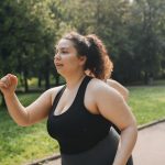weight-228.jpg