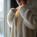 Похудение – это не просто собрать лишние килограммы weight-231.jpeg