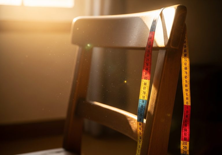 ПП (правильное питание) – это не просто диета, а целостный подход к еде, который помогает снизить вес, улучшить самочувствие и сохранить энергию на весь день.