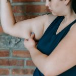 Похудение после 40 лет – это не миф, а реальная возможность weight-272.jpg