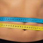 Похудение – это не просто снижение веса в цифрах, а комплексный процесс weight-394.jpeg