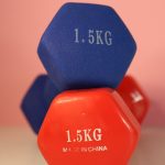 weight-403.jpg