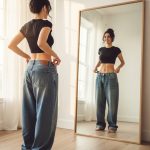 Бег для похудения: как начать и построить правильный план тренировок weight-412.jpeg