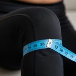 Похудение без диеты: как создать здоровый образ жизни weight-522.jpeg