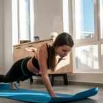 Похудение – это не только цифры на весах, но и качественный подход к еде weight-657.jpg