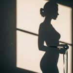 Правильное питание и здоровое питание – это фундамент любого успешного похудения weight-763.jpeg