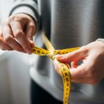 Планирование сбалансированного питания для всей семьи weight-841.jpeg
